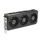 Asus Prime GeForce RTX 5060 OC 8GB GDDR7 Graphics Card