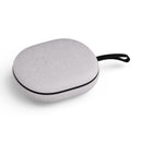 Meta Quest Compact Carrying Case for Meta Quest 3/3S