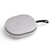 Meta Quest Compact Carrying Case for Meta Quest 3/3S