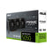 Asus Prime GeForce RTX 5050 8GB GDDR6 OC Edition Graphics Card