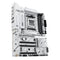 Asus X870 MAX Gaming WiFi7 W Motherboard