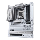 Asus TUF Gaming B850-BTF WiFi W DDR5 Intel Motherboard