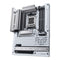 Asus TUF Gaming B850-BTF WiFi W DDR5 Intel Motherboard
