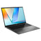 Asus Vivobook S16 S3607QA-PL003WSM Laptop (Matte Gray) | DataBlitz