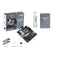 Asus Prime B650M-K DDR5 Motherboard