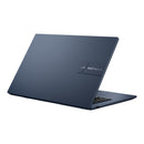 Asus Vivobook X1404VA-EB1418WSM Laptop (Quiet Blue) | DataBlitz