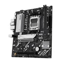 Asus Prime B850M-K-CSM DDR5 AMD Motherboard