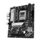 Asus Prime B850M-K-CSM DDR5 AMD Motherboard