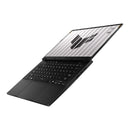 Asus TUF Gaming A14 FA401KH-RG009WSM Laptop (Jaeger Gray)