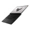 Asus TUF Gaming A14 FA401KH-RG009WSM Laptop (Jaeger Gray)
