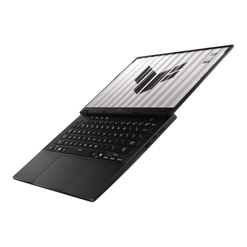 Asus TUF Gaming A14 FA401KH-RG009WSM Laptop (Jaeger Gray)