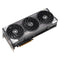 ASUS TUF Gaming Radeon RX 9070 OC Edition 16GB GDDR6 Graphics Card
