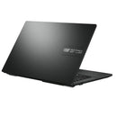 Asus Vivobook Go 14 E1404FA-EB815WSM Laptop (Mixed Black) | DataBlitz