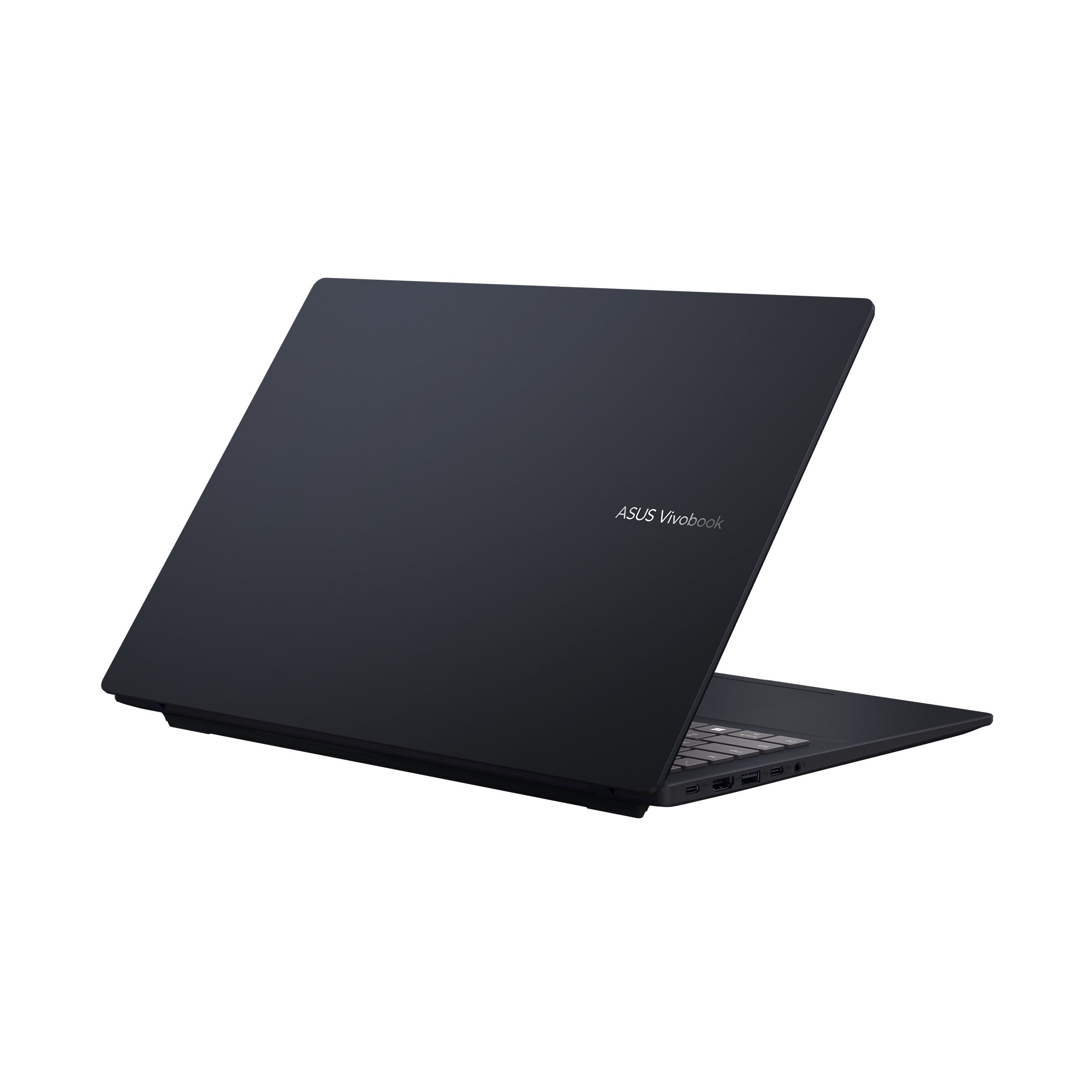 Asus Zenbook 16 X1607QA-MB084WSM Copilot+ PC Laptop (Quiet Blue)