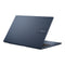 Asus Vivobook 15 X1504VA-BQ3582WSM Laptop (Quiet Blue)