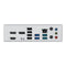 Asus Prime B850M-A WIFI-CSM DDR5 Motherboard