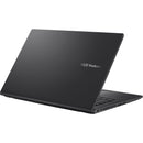 Asus Vivobook 14 X1400EA-EB1900WS Laptop (Indie Black)