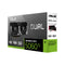 Asus Dual Geforce RTX 5060 Ti 8GB GDDR7 OC Edition Graphics Card