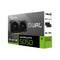 Asus Dual GeForce RTX 5050 8GB GDDR6 OC Graphics Card