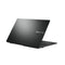 Asus Vivobook E1504GA-NJ651WSM Laptop (Mixed Black)