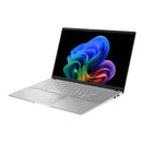 Asus Vivobook S15 S5507QA-MA029WSM Laptop (Cool Silver)