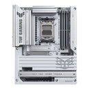 Asus TUF Gaming B850-BTF WiFi W DDR5 Intel Motherboard