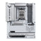 Asus TUF Gaming B850-BTF WiFi W DDR5 Intel Motherboard