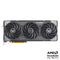 ASUS TUF Gaming Radeon RX 9070 OC Edition 16GB GDDR6 Graphics Card