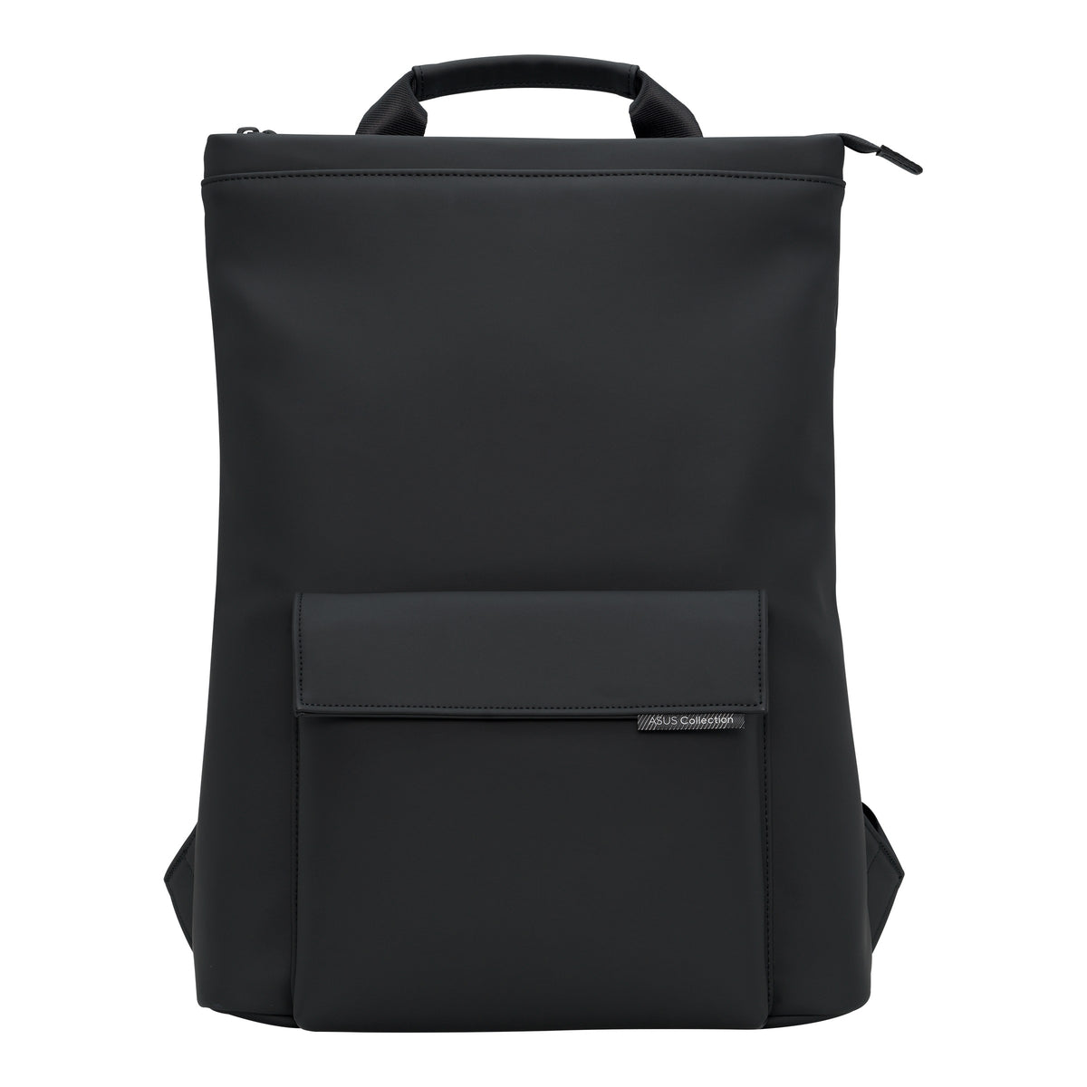 Asus Vigour Backpack (AP2600)