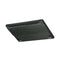 Asus Vivobook Go 14 E1404FA-NK712WSM Laptop (Mixed Black) | DataBlitz