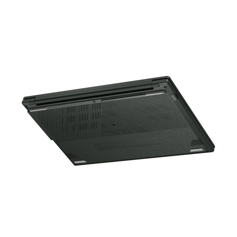 Asus Vivobook Go 14 E1404FA-NK712WSM Laptop (Mixed Black) | DataBlitz