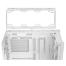 Asus TUF Gaming GT302 ARGB Fans Gaming Case