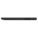 Asus Vivobook 15 X1500EA-EJ3725WS Laptop (Indie Black) 