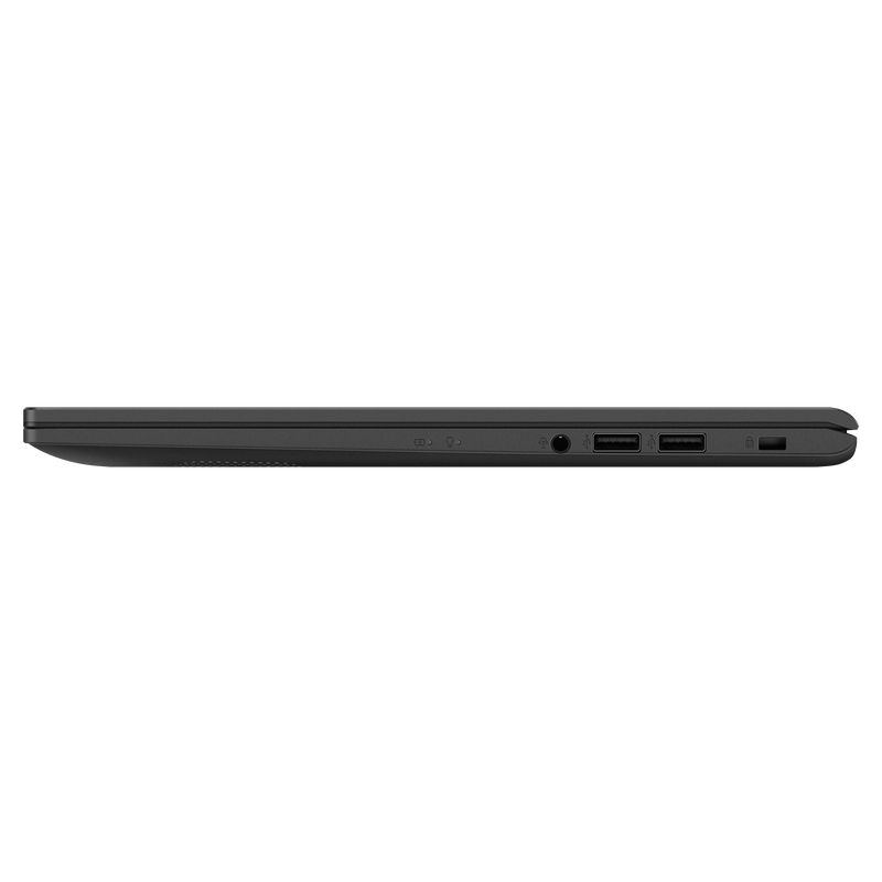 Asus Vivobook 15 X1500EA-EJ3725WS Laptop (Indie Black) 