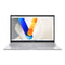 Asus Vivobook X1504VA-BQ3583WSM Laptop (Cool Silver) | DataBlitz