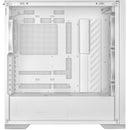 Asus TUF Gaming GT302 ARGB Fans Gaming Case