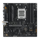 Asus TUF Gaming A620M-Plus WiFi  Motherboard