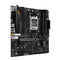 Asus TUF Gaming A620M-Plus WiFi  Motherboard