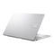 Asus Vivobook X1504VA-BQ3583WSM Laptop (Cool Silver) | DataBlitz
