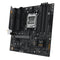 Asus TUF Gaming A620M-Plus WiFi  Motherboard