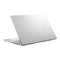 Asus Vivobook X1504VA-BQ3583WSM Laptop (Cool Silver) | DataBlitz