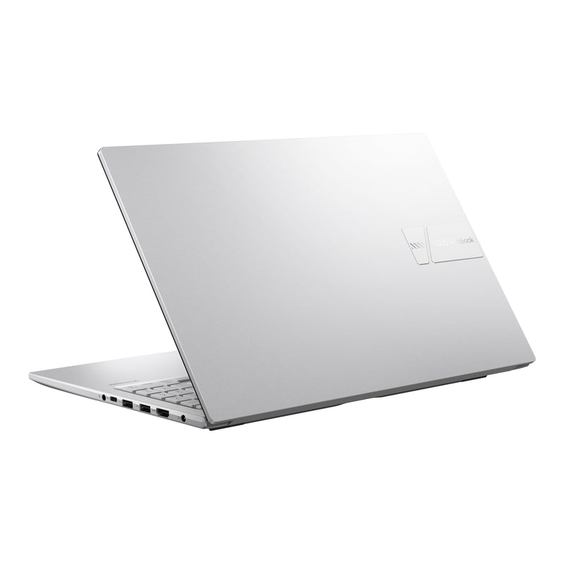 Asus Vivobook X1504VA-BQ3583WSM Laptop (Cool Silver) | DataBlitz