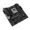 Asus TUF Gaming A620M-Plus WiFi  Motherboard