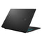 Asus Gaming V16 V3607VH-RP521W Laptop (Black)