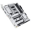 ASUS B850 Max Gaming Wifi W DDR5 Motherboard
