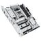 ASUS B850 Max Gaming Wifi W DDR5 Motherboard