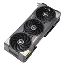 ASUS TUF Gaming Radeon RX 9070 OC Edition 16GB GDDR6 Graphics Card