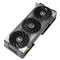 ASUS TUF Gaming Radeon RX 9070 OC Edition 16GB GDDR6 Graphics Card