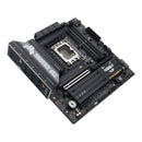 Asus TUF Gaming B860M-PLUS WiFi DDR5 Intel Motherboard