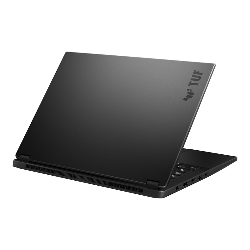 Asus TUF Gaming A14 FA401KH-RG009WSM Laptop (Jaeger Gray)